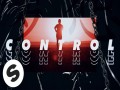 Control