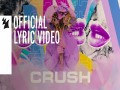 Crush