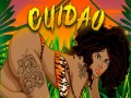 Cuidao
