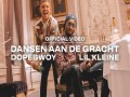 Dansen Aan De Gracht