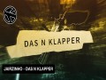 Das N Klapper