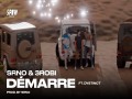 Démarre