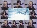 Dragonborn Part 3 (Da Tweekaz Remix)