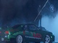 Drifter Ft Dyu