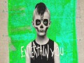 Entertain You