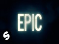 Epic (Garmiani Remix)