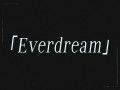 Everdream