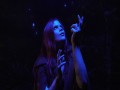 Fairy Of The Bog