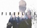 Fireflies