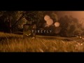 Firefly