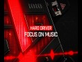 Focus On Music