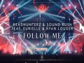 Follow Me