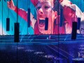 Freefall (Manse Remix)