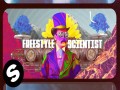 Freestyle Scientist