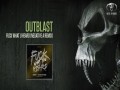 Fuck What U Heard (Negative A Remix)