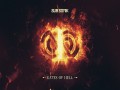 Gates Of Hell