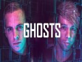 Ghosts