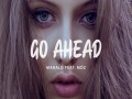 Go Ahead