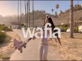 Good Things (R3Hab Remix)