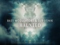Haunted