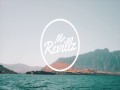 Heartbreaker (Michael Calfan Remix)