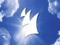 Heaven (Dj Isaac Remix)
