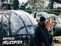 Helicopter