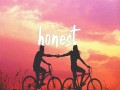 Honest