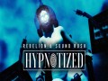 Hypnotized