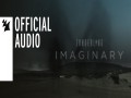 Imaginary