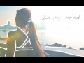 In My Mind