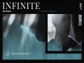 Infinite