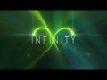 Infinity