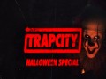 It (Halloween Trap Remix)