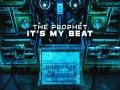 It's My Beat