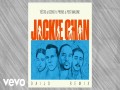 Jackie Chan (Daijo Remix)