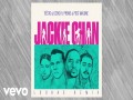 Jackie Chan