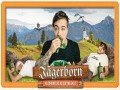 Jägerborn
