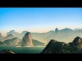 Janeiro