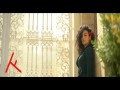 Karima