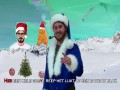 Kerstmis Medley