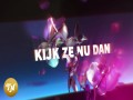 Kijk Ze Nu Dan