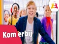 Kom Erbij!