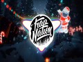 Last Christmas (San Holo Remix)