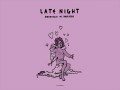 Late Night