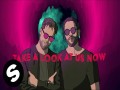 Look At Us Now