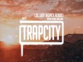 Lullaby (Hopex Remix)