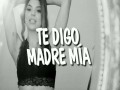 Madre Mia