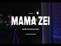 Mama Zei