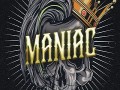 Maniac